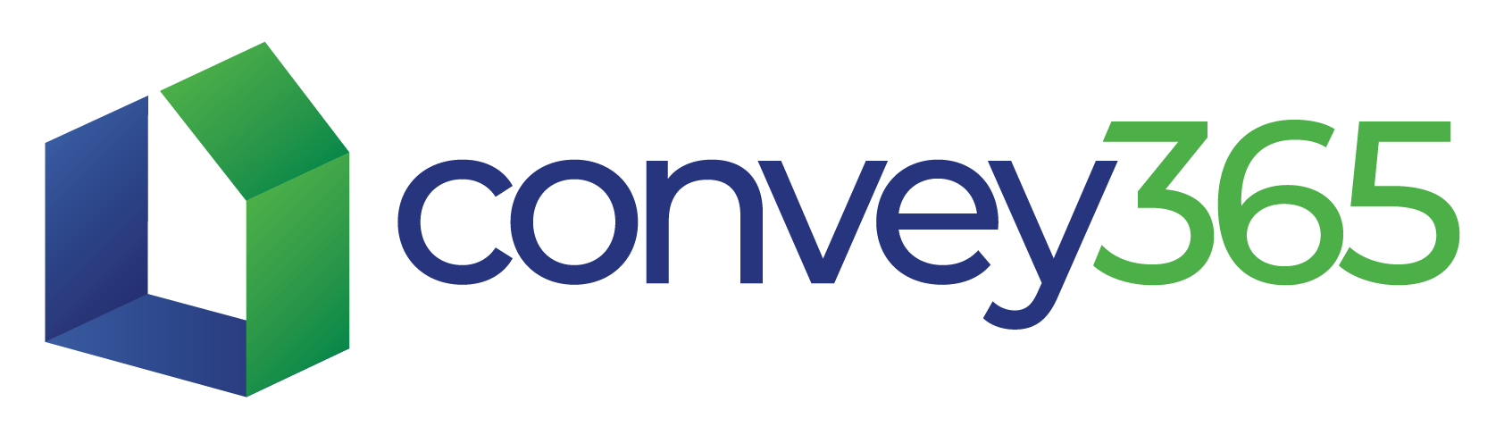 Powered by Convey365
